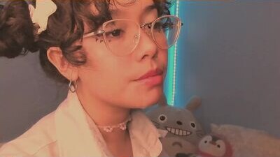 angelmoouth public webcam profile photo 6