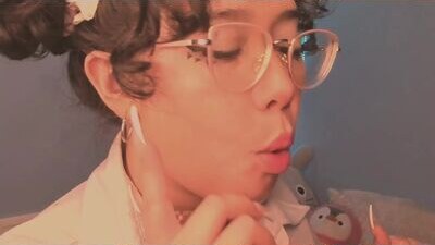 angelmoouth public webcam profile photo 7