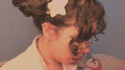angelmoouth public webcam profile photo 8
