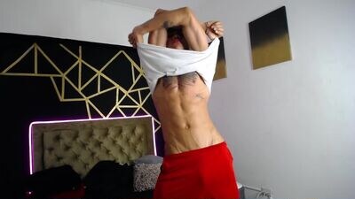 angelo_rossi_