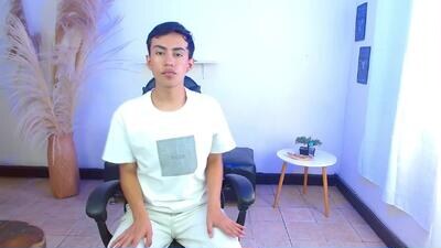 angelocum18