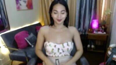 angelofcumx public webcam profile photo 2