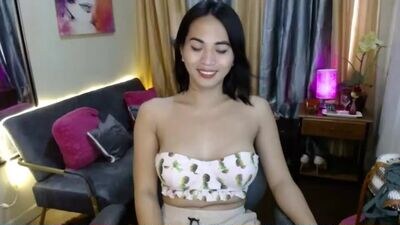 angelofcumx public webcam profile photo 4