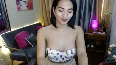 angelofcumx public webcam profile photo 5