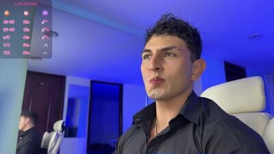 angeloferro1