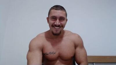 angelofit public webcam profile photo 3