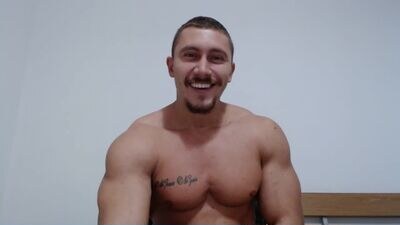 angelofit public webcam profile photo 4