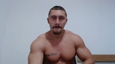 angelofit public webcam profile photo 6