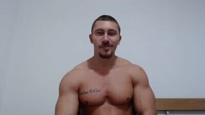 angelofit public webcam profile photo 7