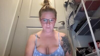 angeloflight273360 public webcam profile photo 2