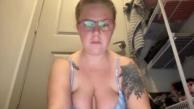 angeloflight273360 public webcam profile photo 4