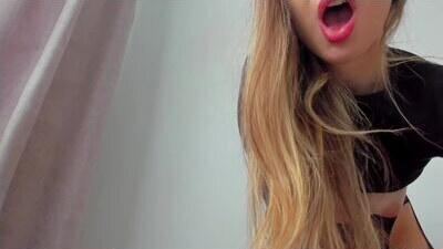 angeloflove_ public webcam profile photo 6