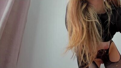 angeloflove_ public webcam profile photo 10