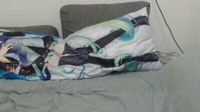 angelofporncouple public webcam profile photo 2
