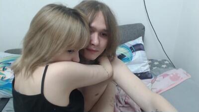 angelofporncouple public webcam profile photo 3
