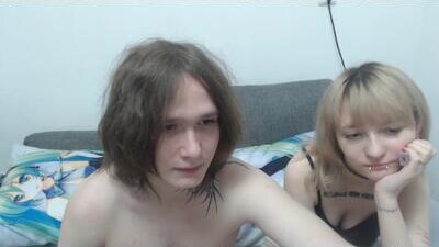 angelofporncouple public webcam profile photo 5