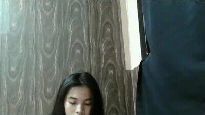 angelpinay18 public webcam profile photo 10