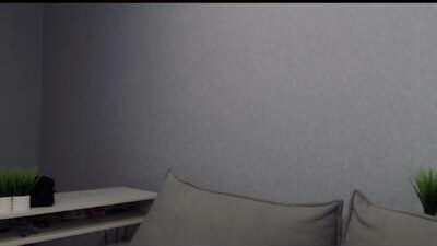 angelraaay public webcam profile photo 8