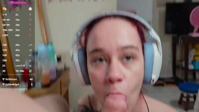 angels_fuck public webcam profile photo 2