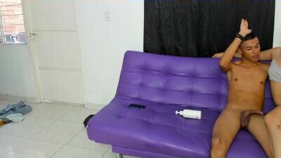 angels_of_pleasure18 public webcam profile photo 8