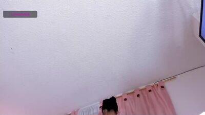 angels_one public webcam profile photo 2