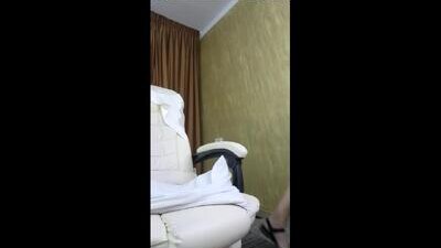 angelsfromhell_ public webcam profile photo 8