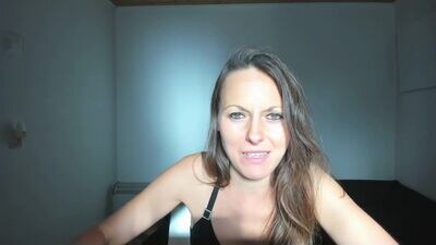 angelslive99