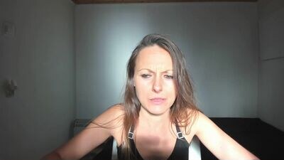 angelslive99 public webcam profile photo 4