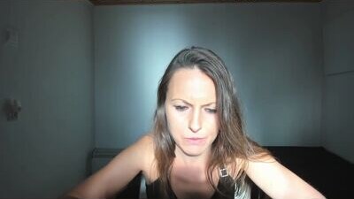 angelslive99 public webcam profile photo 5