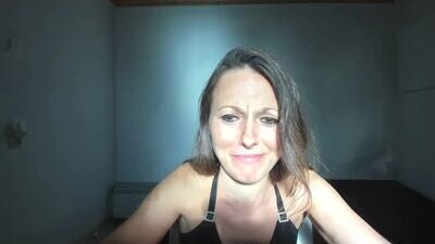 angelslive99 public webcam profile photo 6