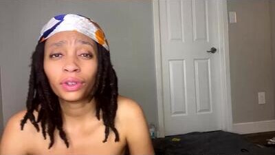 angelsosweeeet public webcam profile photo 5