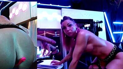 angelsparkle80
