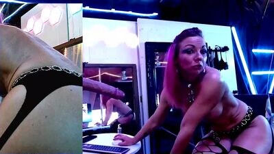 angelsparkle80 public webcam profile photo 2