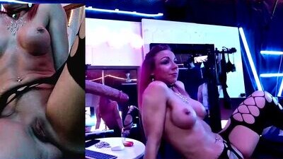 angelsparkle80 public webcam profile photo 5
