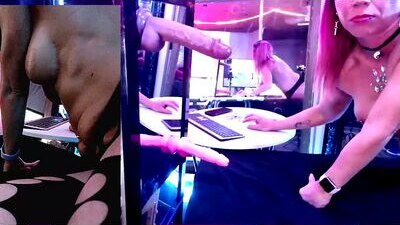 angelsparkle80 public webcam profile photo 9