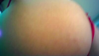 angelss666 public webcam profile photo 3