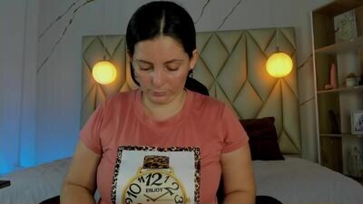 angelswets public webcam profile photo 3