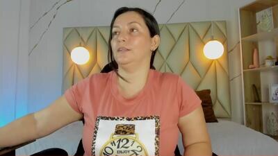 angelswets public webcam profile photo 5