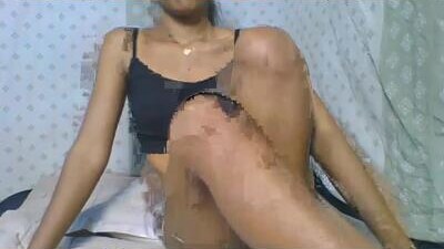 angeltta69 public webcam profile photo 10