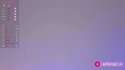 angeluniverse public webcam profile photo 6