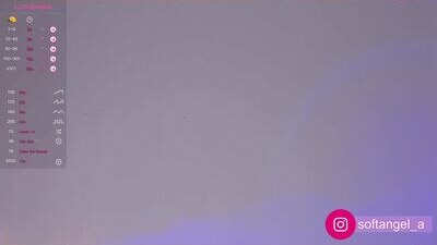 angeluniverse public webcam profile photo 7