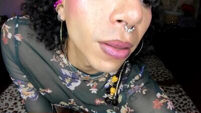 angelwhitte public webcam profile photo 4