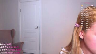 angelxloe public webcam profile photo 3