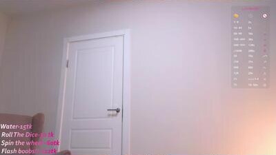 angelxloe public webcam profile photo 5