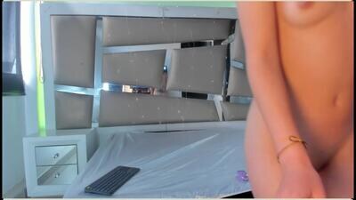 angely_js_ public webcam profile photo 4