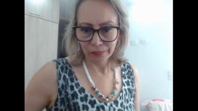 angelycute public webcam profile photo 2