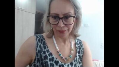 angelycute public webcam profile photo 3