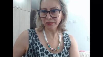 angelycute public webcam profile photo 4