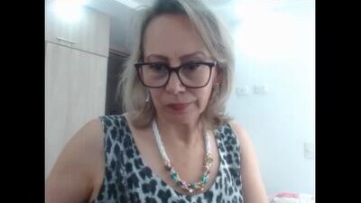 angelycute public webcam profile photo 5