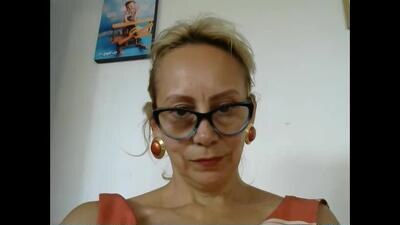 angelycute476334 public webcam profile photo 4